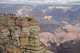 Grand Canyon 01